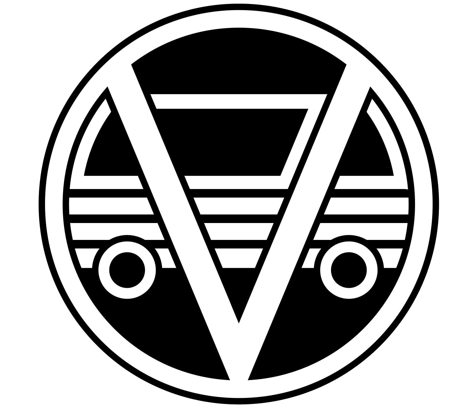 Vision Van